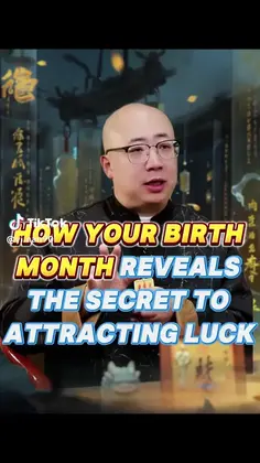 Featured post 1