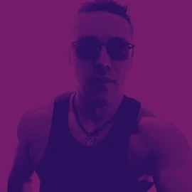 .... profile image