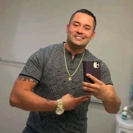 Franco John profile image