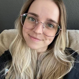 Kathie profile image