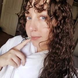 Calista Sage profile image