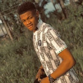 CHIDERA UZOMA profile image