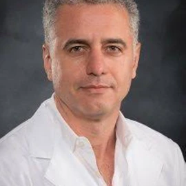 Garth Davis profile image