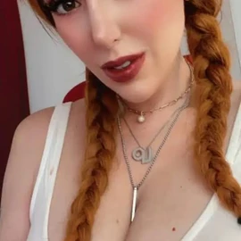 Lauren Phillipss profile image