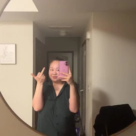 Belinta Marry profile image