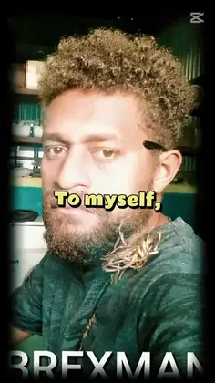 Featured post 3