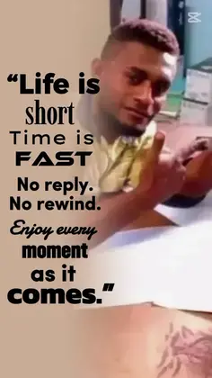 Featured post 2