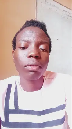 Featured post 1