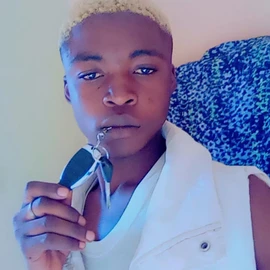 ASakl Ushahemba profile image