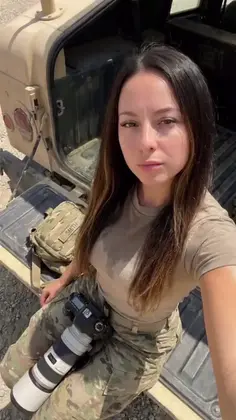 Featured post 1