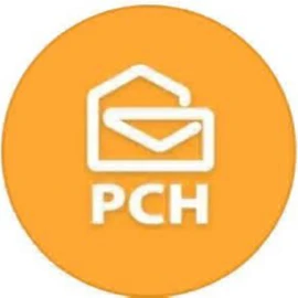 PCH COMPANY profile image