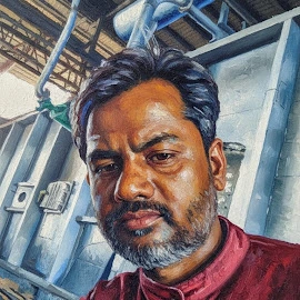 Sudha Vishwakarma profile image