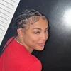 Creator avatar