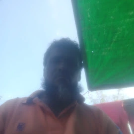 MD harun Ali profile image