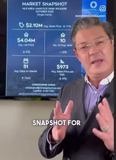 Featured post 2