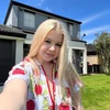 Creator avatar
