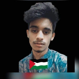 মোঃ শফিক profile image