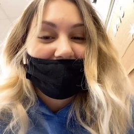 Catherine Smailes profile image