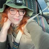 Creator avatar