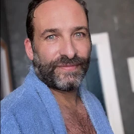 James Johnson profile image
