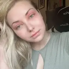 Featured post 1
