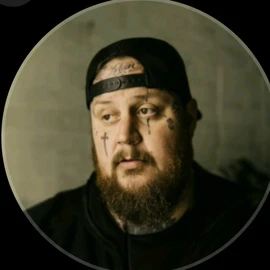official jellyroll profile image