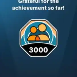 De Williams On profile image