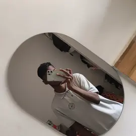 akashtudu7890 profile image