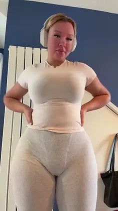 Featured post 3