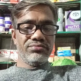 Babu Vuia profile image