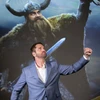 Creator avatar