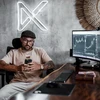 Creator avatar