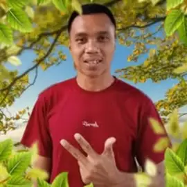 Johandri Jojo profile image