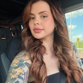 Colhe Monyelle profile image