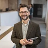 Creator avatar