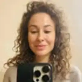 Annie Ayers profile image