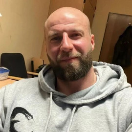 Alex Kay profile image