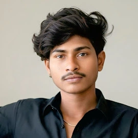 Dev Bihari profile image