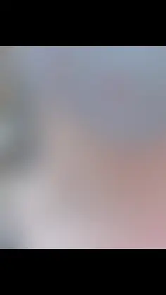 Featured post 1