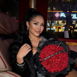 Maylee Thai profile image