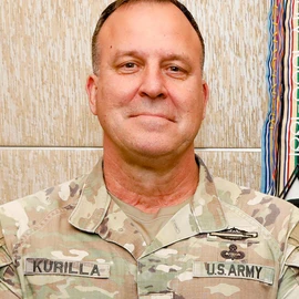 General Erik profile image