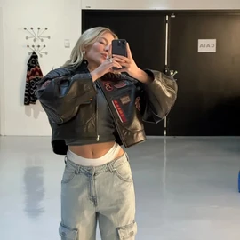 Astrid s profile image