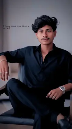Featured post 2