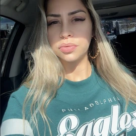 Crisyy Wright profile image