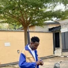 Creator avatar