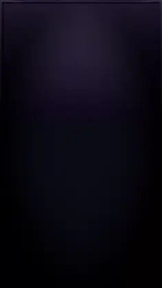 Featured post 2