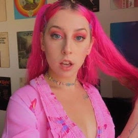 Kalley Onlyfans profile image