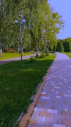 Featured post 6