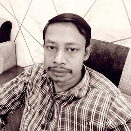 Mdrana Sorder profile image