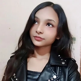 ★SUT GIRL ★ profile image